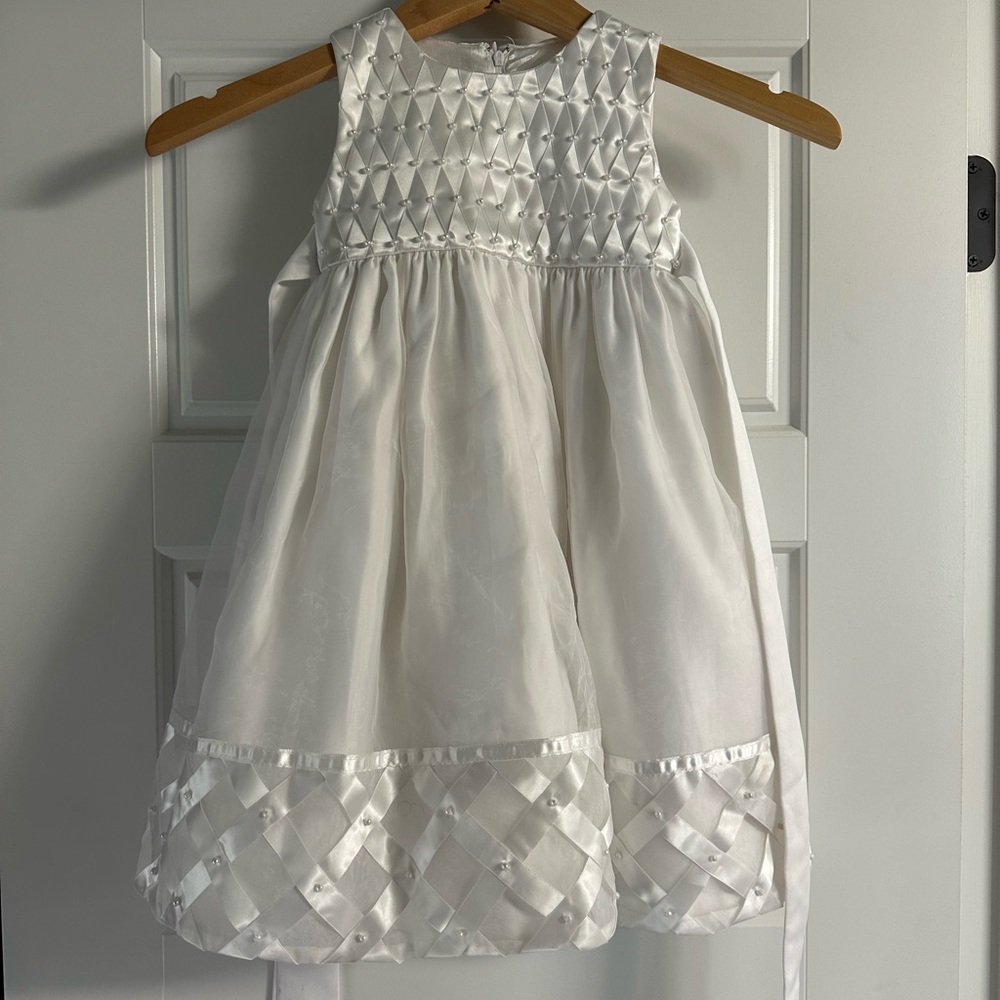 Offers Welcome! - Picture 3 of 11